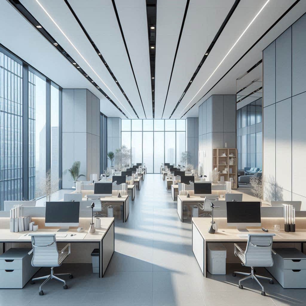 大厦名字文章配图